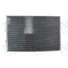 COND DENSO SD8 MICRO ONIBUS IMP - Imagem: 2