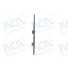 COND DENSO SD8 MICRO ONIBUS IMP - Imagem: 5