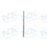 COND DENSO SD8 MICRO ONIBUS IMP - Imagem: 6
