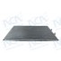 COND DENSO SD8 MICRO ONIBUS IMP - Imagem: 7