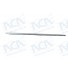 COND DENSO SD8 MICRO ONIBUS IMP - Imagem: 9
