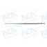 COND DENSO SD8 MICRO ONIBUS IMP - Imagem: 10
