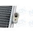 COND DENSO SD8 MICRO ONIBUS IMP - Imagem: 11