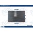 COND DENSO SD8 MICRO ONIBUS IMP - Imagem: 13
