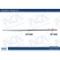 COND DENSO SD8 MICRO ONIBUS IMP - Imagem: 14