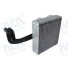 EVAP GM CORSA/CELTA/CLASSIC/PRISMA 2002/2012   IMP - Imagem: 4