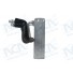 EVAP GM CORSA/CELTA/CLASSIC/PRISMA 2002/2012   IMP - Imagem: 6
