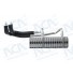 EVAP GM CORSA/CELTA/CLASSIC/PRISMA 2002/2012   IMP - Imagem: 9
