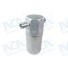 ACUM LIQ GM S-10 / BLAZER 2.2 / 2.8 R134 IMP - Imagem: 2