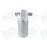 ACUM LIQ GM S-10 / BLAZER 2.2 / 2.8 R134 IMP - Imagem: 3