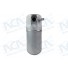ACUM LIQ GM S-10 / BLAZER 2.2 / 2.8 R134 IMP - Imagem: 6