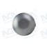 ACUM LIQ GM S-10 / BLAZER 2.2 / 2.8 R134 IMP - Imagem: 8