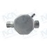 ACUM LIQ GM S-10 / BLAZER 2.2 / 2.8 R134 IMP - Imagem: 9