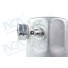 ACUM LIQ GM S-10 / BLAZER 2.2 / 2.8 R134 IMP - Imagem: 11