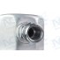ACUM LIQ GM S-10 / BLAZER 2.2 / 2.8 R134 IMP - Imagem: 12