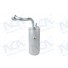 ACUM LIQ FORD F-250/F-350 R134 A360MM/L88MM - Imagem: 4