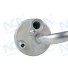 ACUM LIQ FORD F-250/F-350 R134 A360MM/L88MM - Imagem: 6