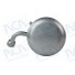 ACUM LIQ FORD F-250/F-350 R134 A360MM/L88MM - Imagem: 7