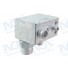 FLANGE RENAULT KANGOO 24> VALV ORIG - Imagem: 1