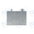 FLANGE RENAULT KANGOO 24> VALV ORIG - Imagem: 7