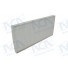 FILTRO P CAMINHAO ELETR SANY EV4600CF0009 - Imagem: 2