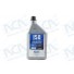 OLEO P/COMPR PAG 150 ACA 1000ML - EK - Imagem: 3