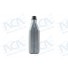 OLEO P/COMPR PAG 150 ACA 1000ML - EK - Imagem: 5
