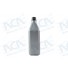 OLEO P/COMPR PAG 150 ACA 1000ML - EK - Imagem: 6