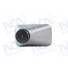 OLEO P/COMPR PAG 150 ACA 1000ML - EK - Imagem: 7