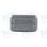 OLEO P/COMPR PAG 150 ACA 1000ML - EK - Imagem: 8