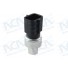 PRESSOSTATO FORD FIESTA NOVO/ECO SPORT 02 > ALTA - Imagem: 1