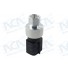 PRESSOSTATO FORD FIESTA NOVO/ECO SPORT 02 > ALTA - Imagem: 2