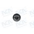 PRESSOSTATO FORD FIESTA NOVO/ECO SPORT 02 > ALTA - Imagem: 4