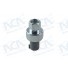 PRESSOSTATO MAQ NEW HOLLAND / CASE (ROSCA M10 X1,25) - Imagem: 2