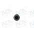PRESSOSTATO MAQ NEW HOLLAND / CASE (ROSCA M10 X1,25) - Imagem: 4