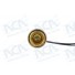 PRESSOSTATO MAQ CATERPILLAR (VARIOS) - Imagem: 4