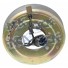 BOBINA ZEXEL DKS17 12V 105,0 X 40,0 X 28,1 - Imagem: 1