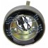 BOBINA ZEXEL DKS17 12V 105,0 X 40,0 X 28,1 - Imagem: 2