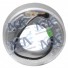 BOBINA SEIKO SEIKI 85,4 X 40,0 X 23,5 - Imagem: 1