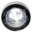 BOBINA SEIKO SEIKI 85,4 X 40,0 X 23,5 - Imagem: 2