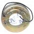 BOBINA SANDEN 505 / 507 95,8X45,00X29,00 12V - Imagem: 1