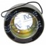 BOBINA SANDEN 505 / 507 95,8X45,00X29,00 12V - Imagem: 2