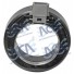 BOBINA FIC 100X65X30/35MM CONECTOR ORIG - Imagem: 1