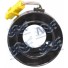 BOBINA SANDEN SD7V16 RENAULT 12V 96,4X63,5X32,4 IM - Imagem: 2