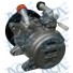 COMPR DENSO 6P VOLVO NL 10/12 ORIG - Imagem: 2