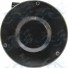 COMPR SL7H15 138MM 24V CANAL A CATERPILLAR / CASE - Imagem: 3