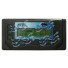 COMANDO AC DIGITAL VAN ALBATEC (PRETO) COM SENSOR 9049013011/9015016003 - Imagem: 2