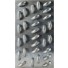 EVAP MAQ JOHN DEERE  744H, 644H, 844J, 624H, 644J, 544H, 624J, 544J, 444J, 444H - Imagem: 6