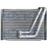 EVAP MAQ SDLG CARREGADEIRA / FORZA 958 (340X224X38) - Imagem: 1