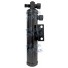 FILTRO SEC MBZ AXOR 2007 / 1938 /1944> OEM A0008302983 - Imagem: 1